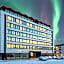 Reykjavik Lights Hotel by Keahotels
