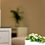 B&B Casetta Roma