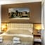 SOLAVO HOME&TRAVEL