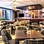Embassy Suites by Hilton Minneapolis Bloomington Edina