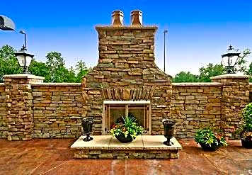 Fairfield Inn & Suites by Marriott Elkin Jonesville