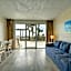 Seahaven Beach Hotel Panama City Beach