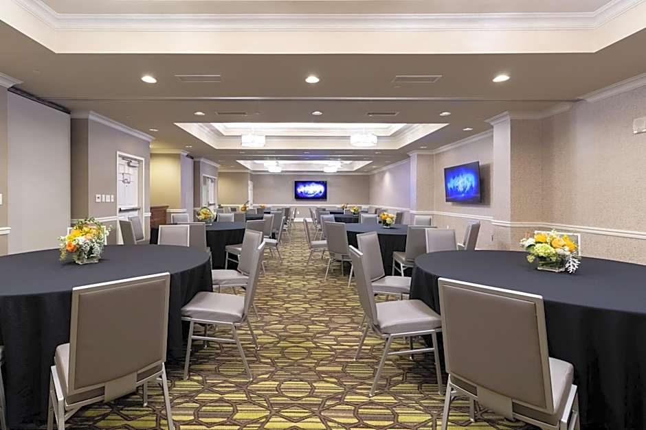 Holiday Inn Express Savannah - Historic District By IHG