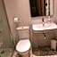 Hostal Casiano Camarasa