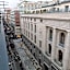 Royal Boutique Napoli