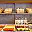 B&B Hotel Alicante