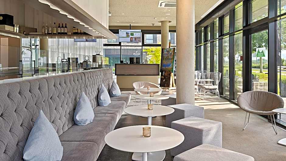 Hey Lou Hotel Monheim am Rhein