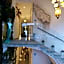 Hotel Villa Peñasco