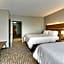 Holiday Inn Express Hotel And Suites Bad Axe By IHG