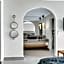 Ammos Boutique Apartments & Suites