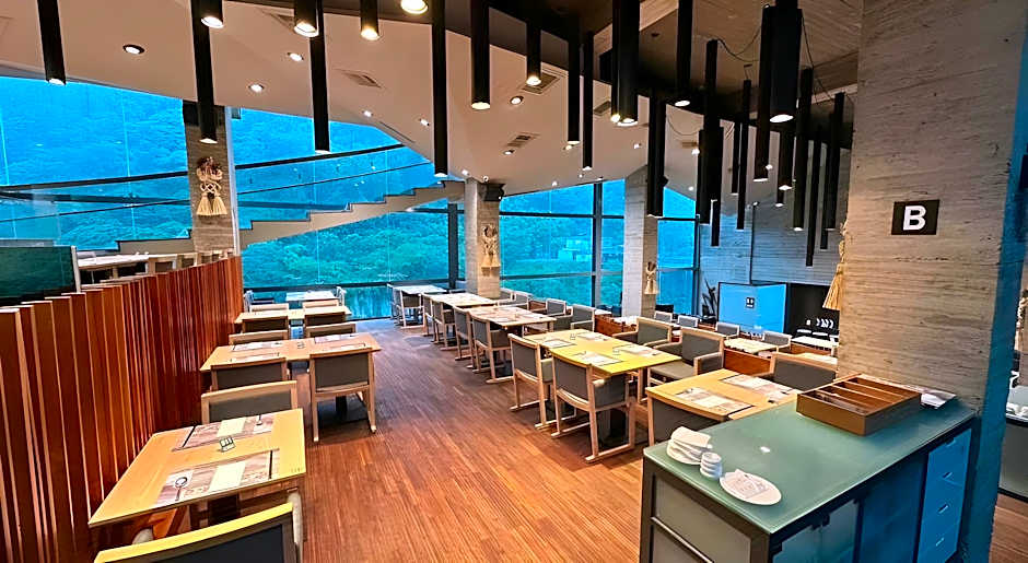 Onsen Papawaqa