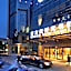 New Century Grand Hotel Hangzhou Fuyang Dongfangmao