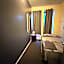 Macaw Guest House