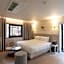 Yeonsan Hound Hotel