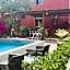 D'Lima Beach Inn