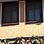 Family Hotel at Renaissance Square