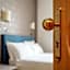 Hotel Panizza