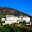 Araliya Green Hills - Where Historic Charm Mingles with Natural Beauty