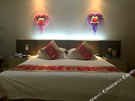 Gutang Hotel
