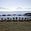 Hotel Ristorante Cavaliere