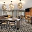 SpringHill Suites by Marriott Newnan