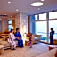 Ooedo Onsen Monogatari Premium Atami