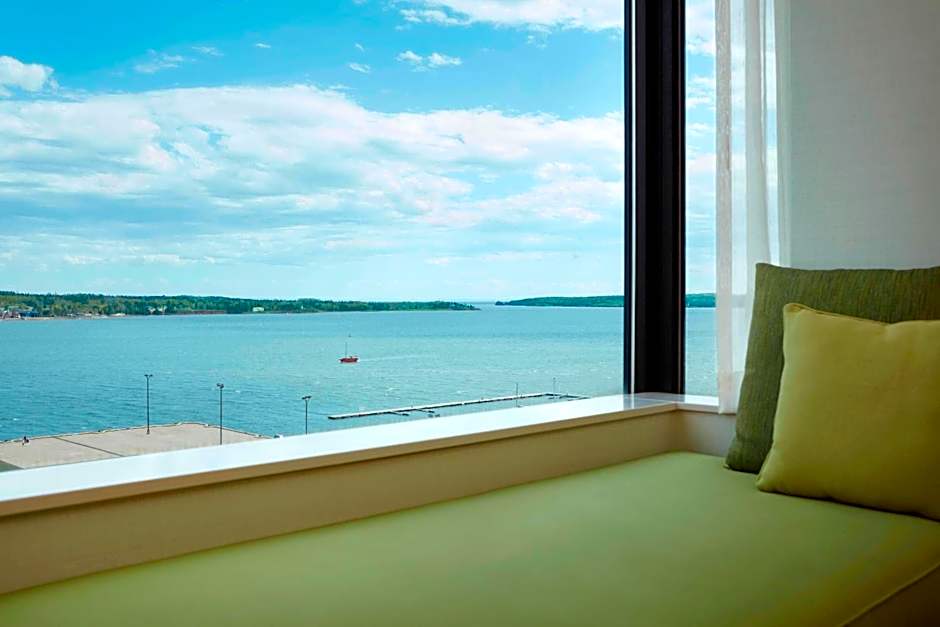 Delta Hotels by Marriott Prince Edward