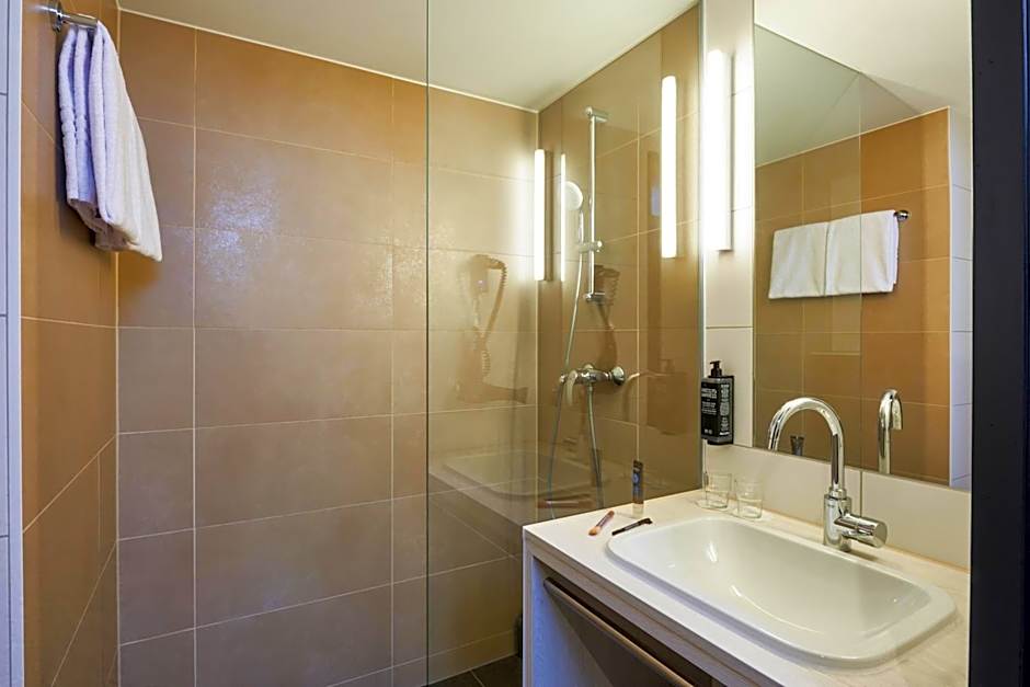 Ibis Styles Singen