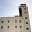 Business Hotel Chateau Est Takamatsu