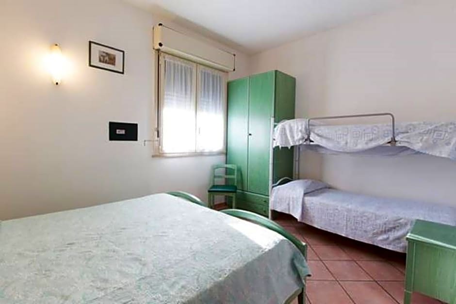 Albergo Cenni