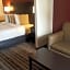 Red Roof Inn & Suites Houston - Humble/IAH Airport