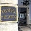 Hotel Mexico
