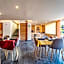 Hotel Central Merida by Kavia
