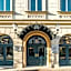 Hotel Indigo Krakow Wawel Castle By IHG