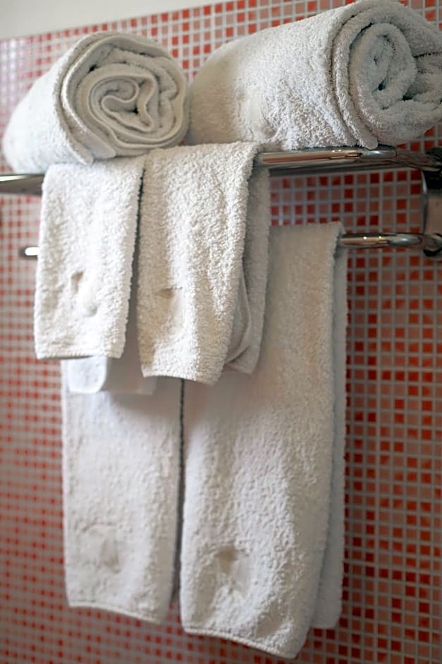 B&B Aurora Salentina