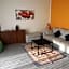 Residence Rivachiara (check-in at Hotel Riviera in Viale Rovereto, 95)