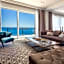 Royal Palm Hotel