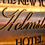 The Westin New York Grand Central
