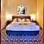 Best Western Classic Hotel