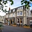 Highfield Hotel By Greene King Inn
