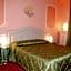Hotel Burchiello