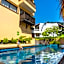 Vacation Village Phra Nang Inn - SHA Extra Plus