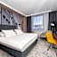 Hotel Mercure Jelenia Gora