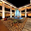 Hotel Lotus Nara (Adult Only)