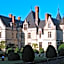 Château De La Bourdaisière