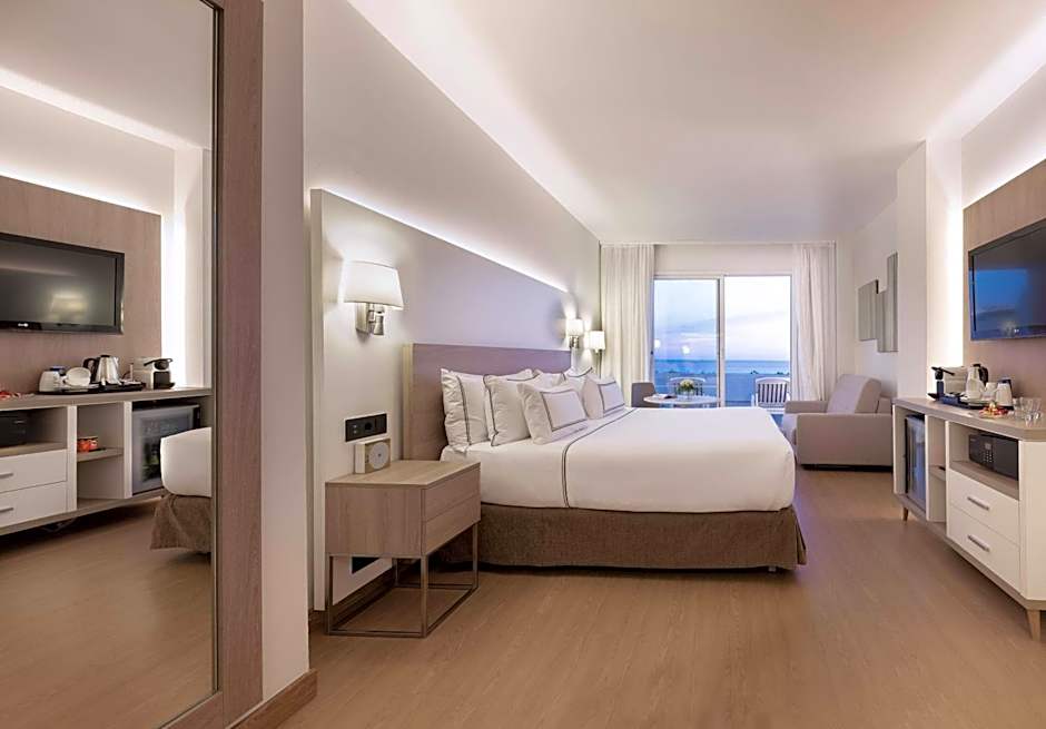Meliá Sitges