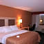 Trip Hotel Ithaca