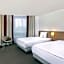 Movenpick Munster Hotel