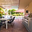 Jubilee Views Holiday Apartments