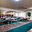 Super 8 by Wyndham Sturgis